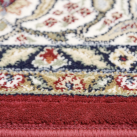 Синтетичний килим Amina 27002/210 - Висока якість за найкращою ціною в Україні зображення 3.