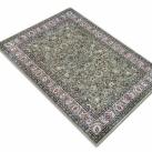 Синтетичний килим Amina 27002/310 - Висока якість за найкращою ціною в Україні зображення 2.