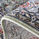 Синтетичний килим Amina 27002/310 - Висока якість за найкращою ціною в Україні зображення 3.