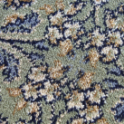 Синтетичний килим Amina 27002/310 - Висока якість за найкращою ціною в Україні зображення 4.