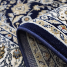 Синтетичний килим Amina 27002/810 - Висока якість за найкращою ціною в Україні зображення 2.