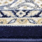 Синтетичний килим Amina 27002/810 - Висока якість за найкращою ціною в Україні зображення 4.