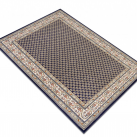 Синтетичний килим Amina 27003/810 - Висока якість за найкращою ціною в Україні зображення 2.