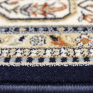 Синтетичний килим Amina 27003/810 - Висока якість за найкращою ціною в Україні зображення 4.
