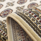 Синтетичний килим Amina 27005/100 - Висока якість за найкращою ціною в Україні зображення 3.