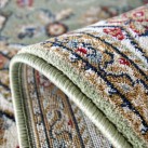 Синтетичний килим Amina 27008/310 - Висока якість за найкращою ціною в Україні зображення 3.