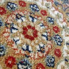 Синтетичний килим Amina 27008/310 - Висока якість за найкращою ціною в Україні зображення 4.