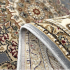 Синтетичний килим Amina 27008/410 - Висока якість за найкращою ціною в Україні зображення 3.