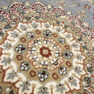 Синтетичний килим Amina 27008/410 - Висока якість за найкращою ціною в Україні зображення 4.