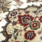Синтетичний килим Amina 27009/100 - Висока якість за найкращою ціною в Україні зображення 4.