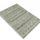 Синтетичний килим Amina 27025/330 - Висока якість за найкращою ціною в Україні зображення 3.