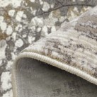 Синтетическая ковровая дорожка Anny 33001/160 - высокое качество по лучшей цене в Украине изображение 2.