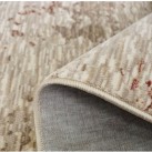 Синтетичний килим Anny 33003/017 - Висока якість за найкращою ціною в Україні зображення 3.