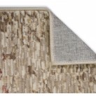 Синтетичний килим Anny 33003/017 - Висока якість за найкращою ціною в Україні зображення 4.