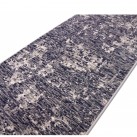 Синтетическая ковровая дорожка Anny 33003/869 - высокое качество по лучшей цене в Украине изображение 2.