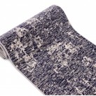 Синтетическая ковровая дорожка Anny 33003/869 - высокое качество по лучшей цене в Украине изображение 3.