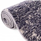 Синтетическая ковровая дорожка Anny 33003/869 - высокое качество по лучшей цене в Украине изображение 4.
