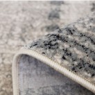 Синтетичний килим Anny 33005/160 - Висока якість за найкращою ціною в Україні зображення 3.
