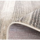 Синтетичний килим Anny 33006/167 - Висока якість за найкращою ціною в Україні зображення 2.