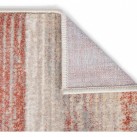 Синтетичний килим Anny 33006/167 - Висока якість за найкращою ціною в Україні зображення 5.
