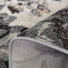 Синтетическая ковровая дорожка Anny 33011/085 - высокое качество по лучшей цене в Украине изображение 6.