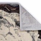 Синтетична килимова доріжка Anny 33011/085 - Висока якість за найкращою ціною в Україні зображення 5.