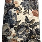 Синтетическая ковровая дорожка Anny 33011/085 - высокое качество по лучшей цене в Украине изображение 4.