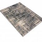 Синтетичний килим Anny 33015/891 - Висока якість за найкращою ціною в Україні зображення 10.