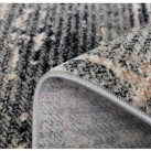 Синтетичний килим Anny 33015/891 - Висока якість за найкращою ціною в Україні зображення 9.