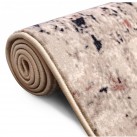 Синтетична килимова доріжка Anny 33016/106 (runner) - Висока якість за найкращою ціною в Україні зображення 2.
