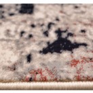 Синтетическая ковровая дорожка Anny 33016/106 - высокое качество по лучшей цене в Украине изображение 3.