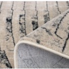 Синтетичний килим Anny 33017/190 - Висока якість за найкращою ціною в Україні зображення 3.