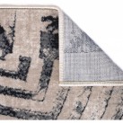 Синтетичний килим Anny 33017/190 - Висока якість за найкращою ціною в Україні зображення 4.