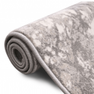 Синтетическая ковровая дорожка Anny 33022/191 - высокое качество по лучшей цене в Украине изображение 2.