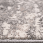 Синтетическая ковровая дорожка Anny 33022/191 - высокое качество по лучшей цене в Украине изображение 3.