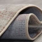 Синтетичний килим Anny 33006/167 - Висока якість за найкращою ціною в Україні зображення 4.