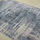 Синтетичний килим Anny 33015/891 - Висока якість за найкращою ціною в Україні зображення 6.