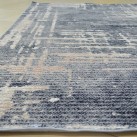Синтетичний килим Anny 33015/891 - Висока якість за найкращою ціною в Україні зображення 5.