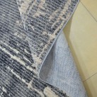 Синтетичний килим Anny 33015/891 - Висока якість за найкращою ціною в Україні зображення 3.