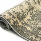 Синтетическая ковровая дорожка Anny 33002/679 - высокое качество по лучшей цене в Украине изображение 2.