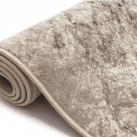 Синтетическая ковровая дорожка Anny 33013/106 - высокое качество по лучшей цене в Украине изображение 2.