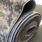 Синтетическая ковровая дорожка Anny 33020/192 - высокое качество по лучшей цене в Украине изображение 6.