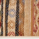Високощільний килим Antique 6587-53555 - Висока якість за найкращою ціною в Україні зображення 2.