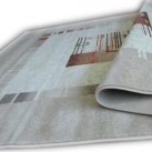 Синтетична килимова доріжка Aquarelle 3130-43235 - Висока якість за найкращою ціною в Україні зображення 3.