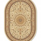 Синтетичний килим Aquarelle 3587-41033 - Висока якість за найкращою ціною в Україні зображення 2.