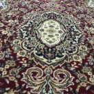 Синтетичний килим Aquarelle 3960-41055 - Висока якість за найкращою ціною в Україні зображення 3.