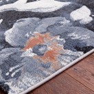 Синтетичний килим  Argentum 63523 5666 - Висока якість за найкращою ціною в Україні зображення 3.