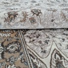 Високоворсний килим Art 0002 beige - Висока якість за найкращою ціною в Україні зображення 6.