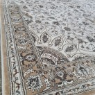 Високоворсний килим Art 0002 beige - Висока якість за найкращою ціною в Україні зображення 3.