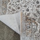 Високоворсний килим Art 0002 beige - Висока якість за найкращою ціною в Україні зображення 2.